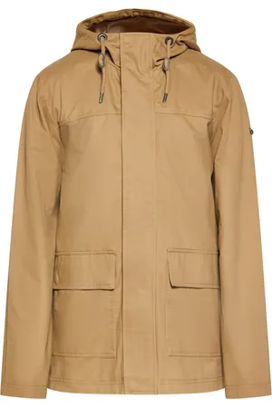 Dreimaster Chaqueta de entretiempo