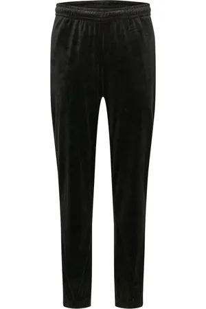 Southpole Pantalón