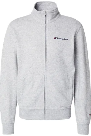 Champion Sudadera con cremallera