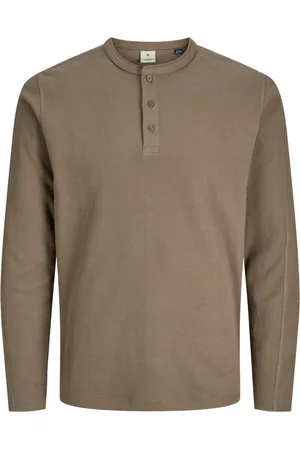 JACK & JONES Camiseta