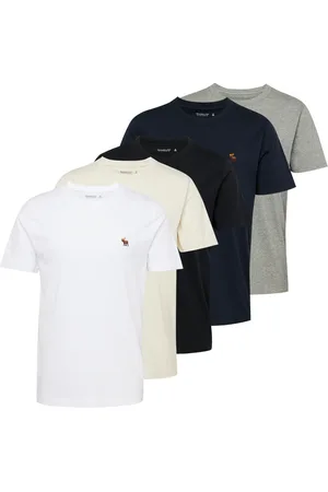 Abercrombie & Fitch Camiseta