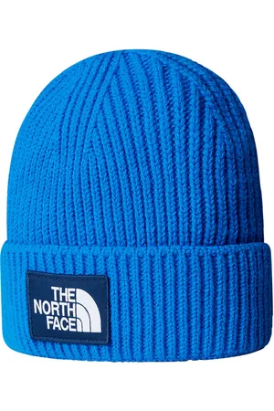 The North Face Gorra