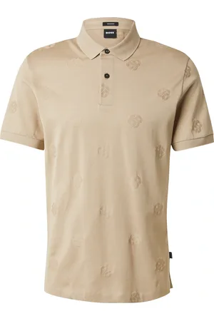 HUGO BOSS Camiseta 