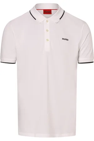 HUGO BOSS Camiseta 