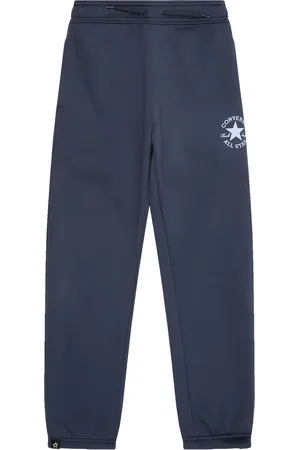 Converse Pantalón