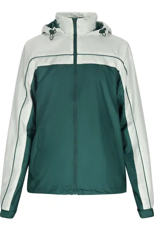 Homebase Chaqueta de entretiempo