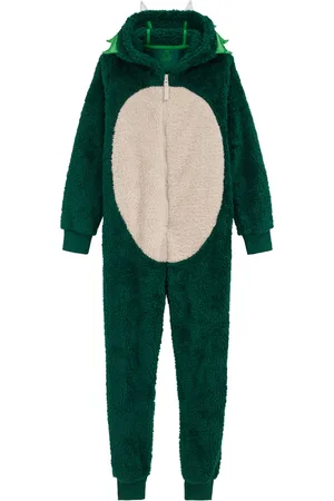 WE Fashion Pijama
