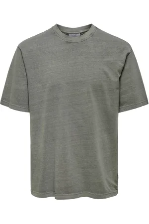 Only & Sons Camiseta 