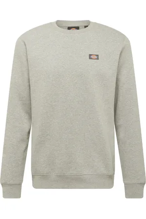 Dickies Sudadera 
