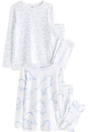 Next Pijama