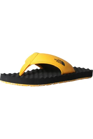 The North Face Sandalias de dedo 