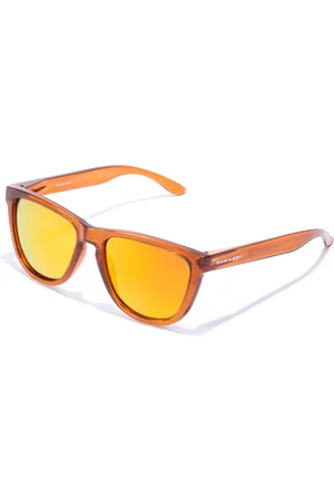 Hawkers Gafas de sol 