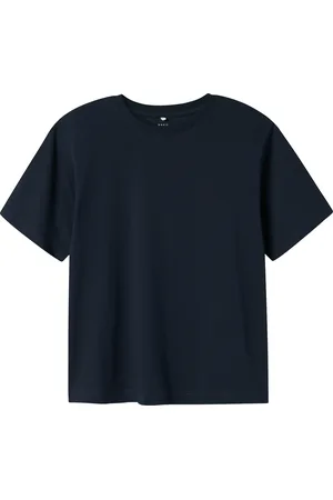 NAME IT Camiseta 