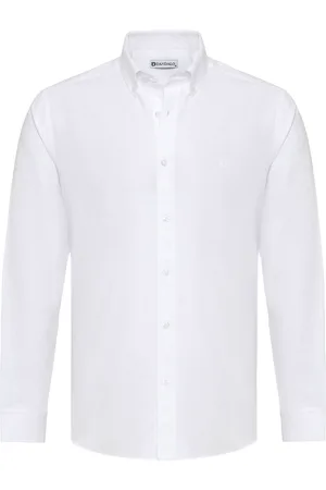 Dandalo Camisa