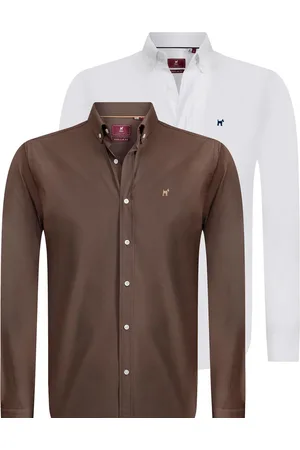 Williot Camisa
