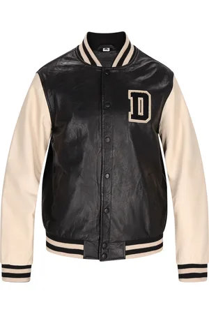 Dreimaster Chaqueta de entretiempo