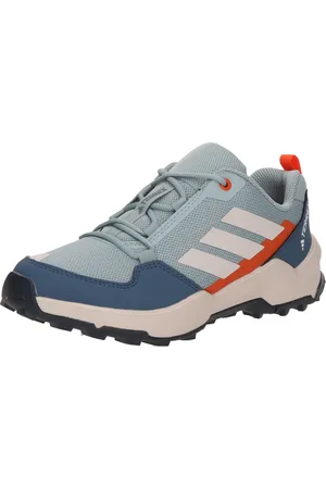 adidas Zapatos bajos 