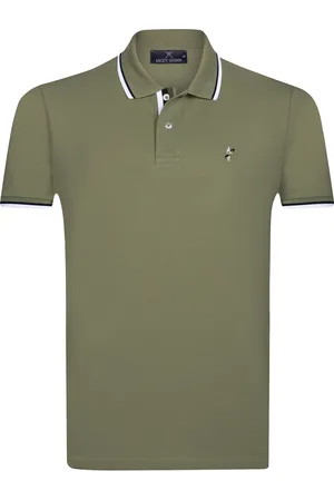 Jacey Quinn Camiseta