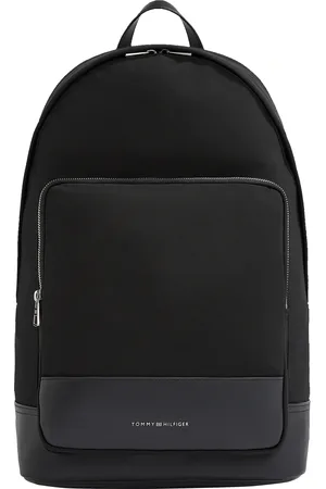 Tommy Hilfiger Mochila