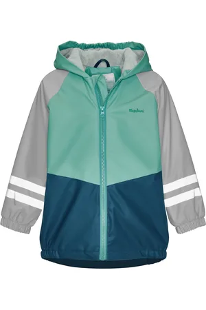Playshoes Chaqueta de entretiempo
