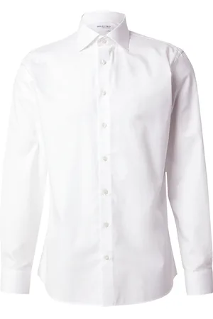 SELECTED Camisa 