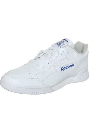 Reebok Zapatillas deportivas bajas 