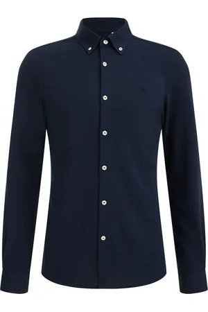 WE Fashion Camisa