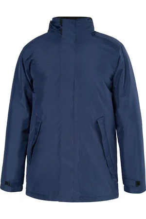 Icebound Chaqueta funcional 