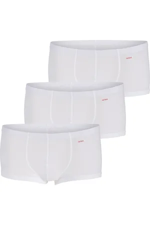 OLAF BENZ Calzoncillo boxer 