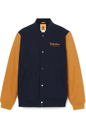 Timberland Chaqueta de entretiempo