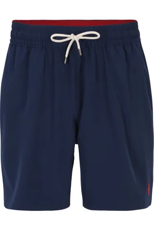 Ralph Lauren Bermudas 