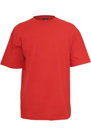 Urban classics Camiseta