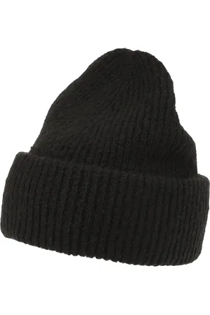 Pieces® Gorra 