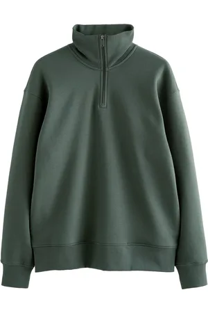 Next Sudadera