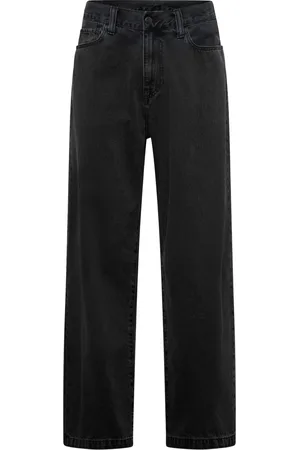 Carhartt Vaquero 