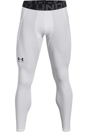 Under Armour Pantalón deportivo