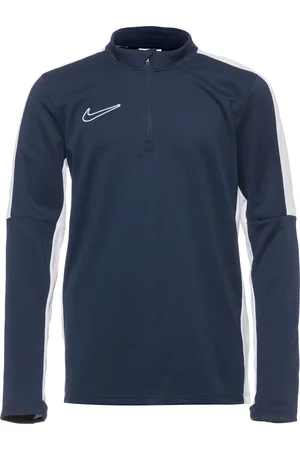 Nike Camiseta funcional 