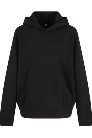 Urban classics Sudadera