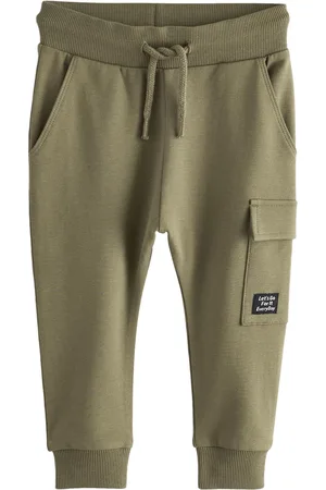 Next Pantalón