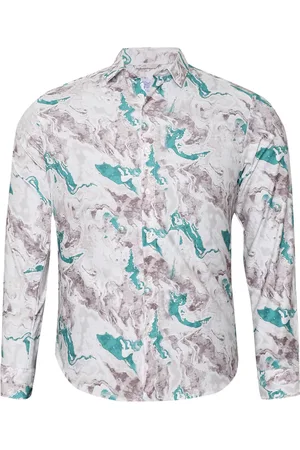 Campus Camisa 