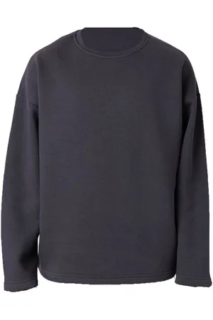 Dandalo Sudadera 