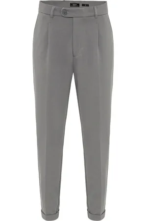 Antioch Pantalón plisado