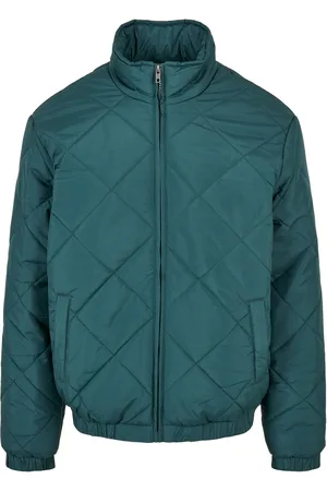 Urban classics Chaqueta de entretiempo
