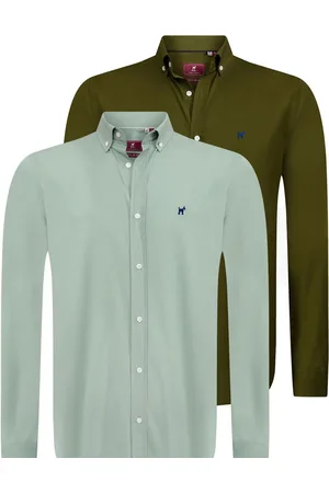 Williot Camisa