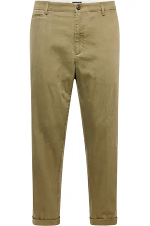 Dondup Pantalón chino 
