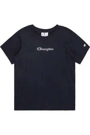 Champion Camiseta