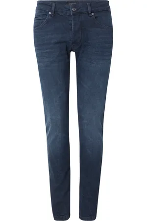 Drykorn Vaquero 