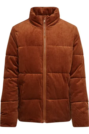 Urban classics Chaqueta de invierno