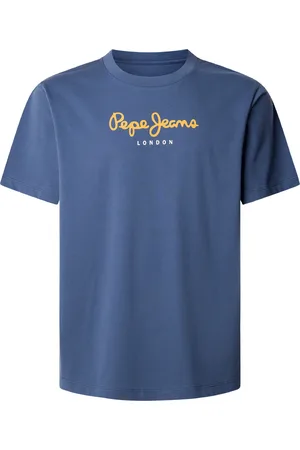 Pepe Jeans Camiseta 