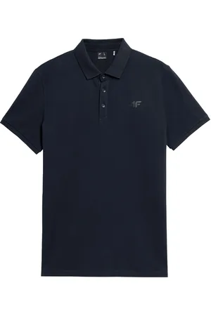 4F Camiseta funcional